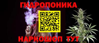 первитин Свободный