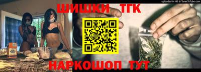 первитин Свободный